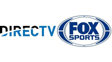 fox sports 1 channel 219 hd